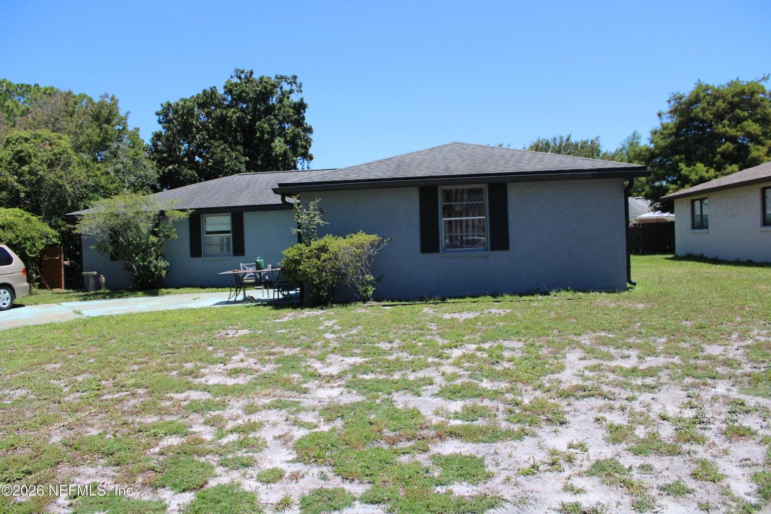 566 CLIPPER SHIP Lane, Atlantic Beach, FL 32233, Atlantic Beach, FL - photo 1