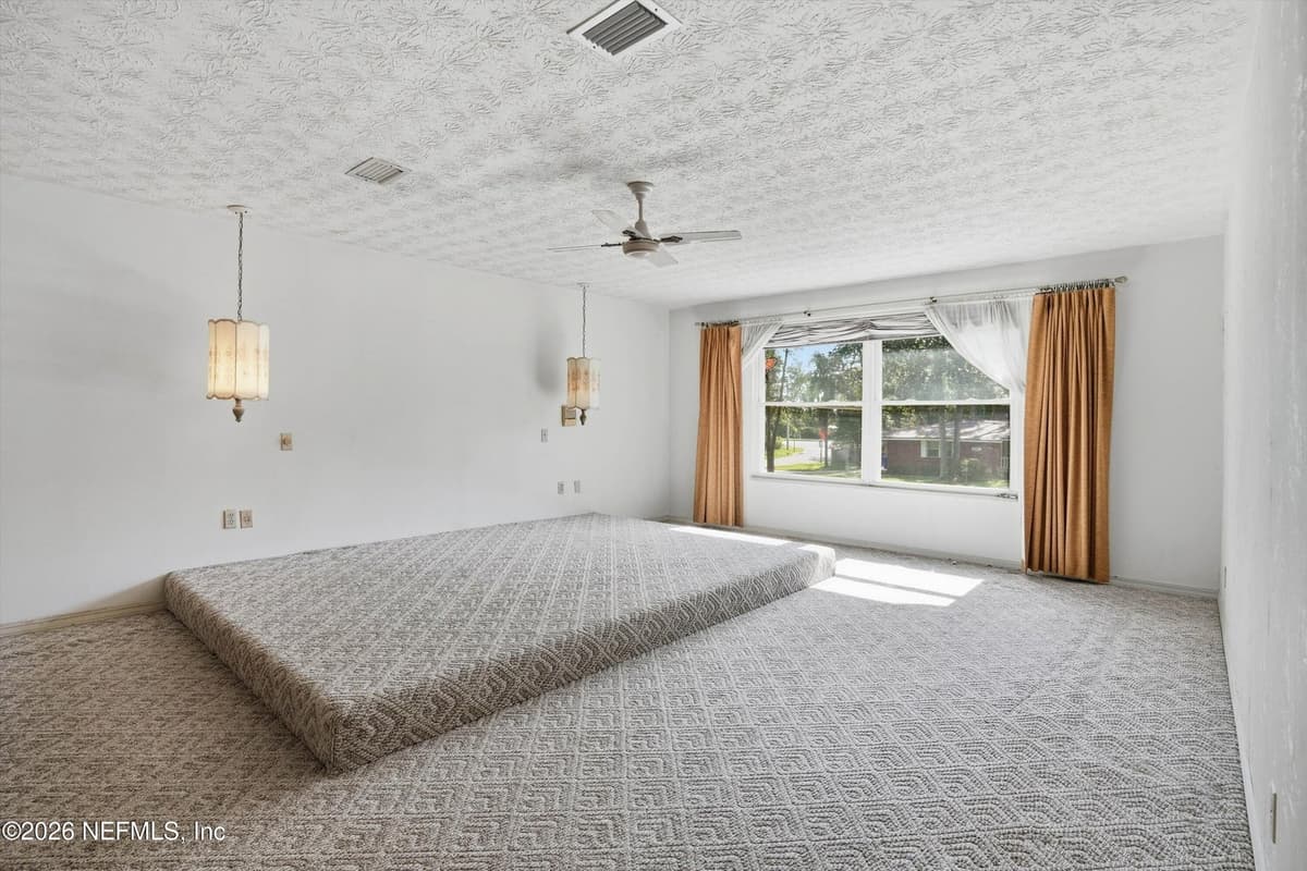 2406 ELBOW Road, Orange Park, FL 32073, Orange Park, FL - photo 3