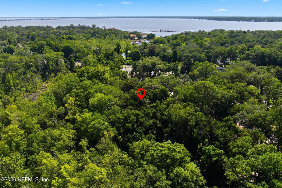 2406 ELBOW Road, Orange Park, FL 32073, Orange Park, FL - photo 2