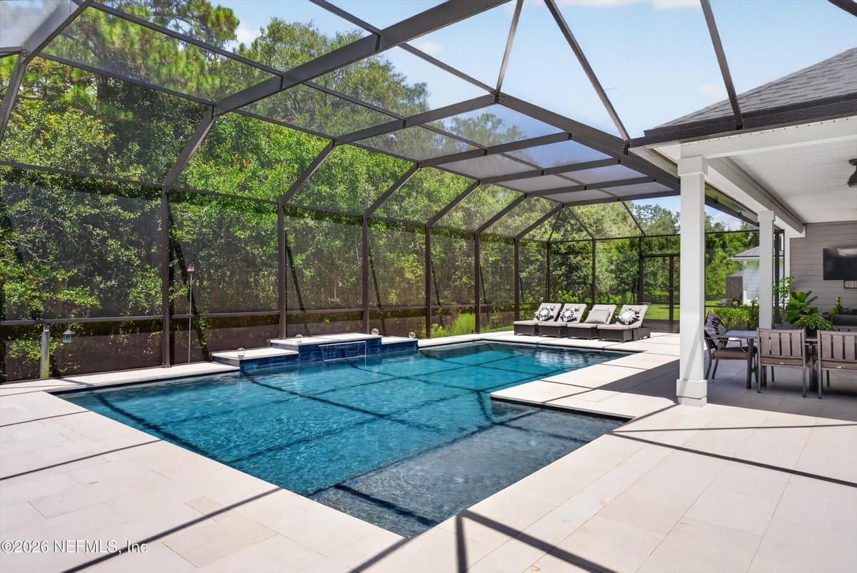 785 BACK CREEK Drive, St. Augustine, FL 32092, St. Augustine, FL - photo 3