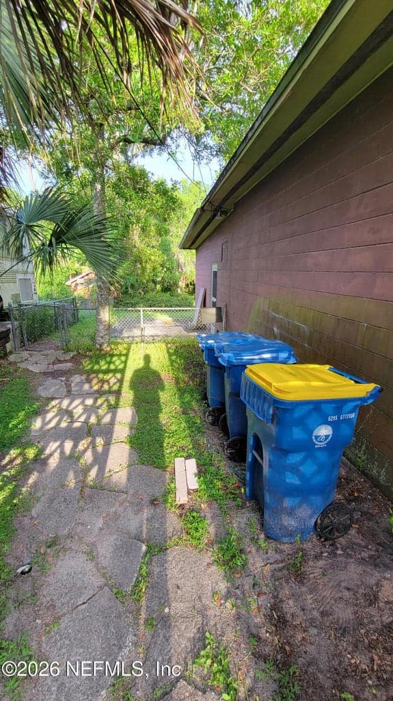 831 E BROOKMONT Avenue, Jacksonville, FL 32211, Jacksonville, FL - photo 3