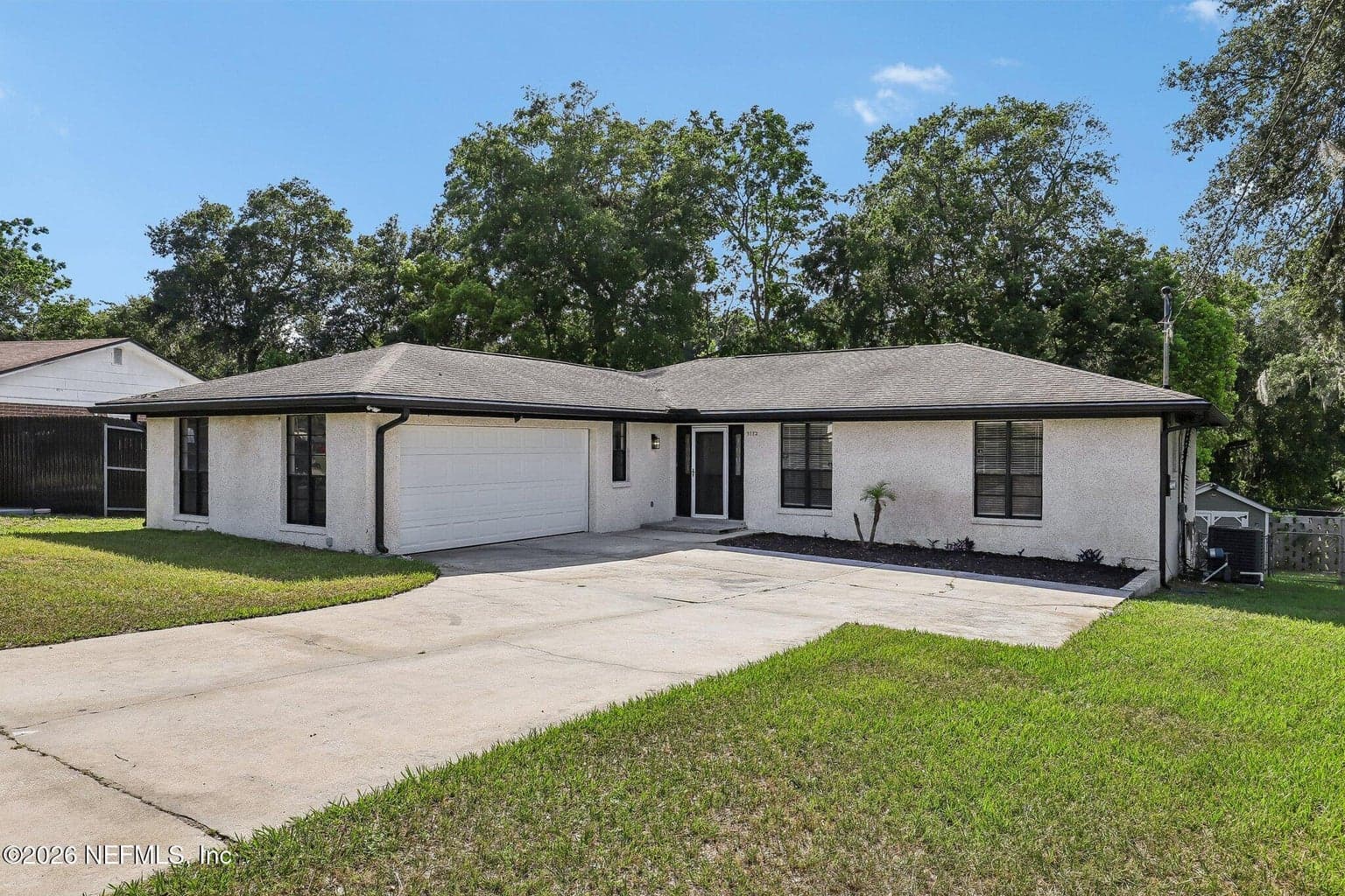 3172 GREEN ARBOR Place, Jacksonville, FL 32277, Jacksonville, FL - photo 1