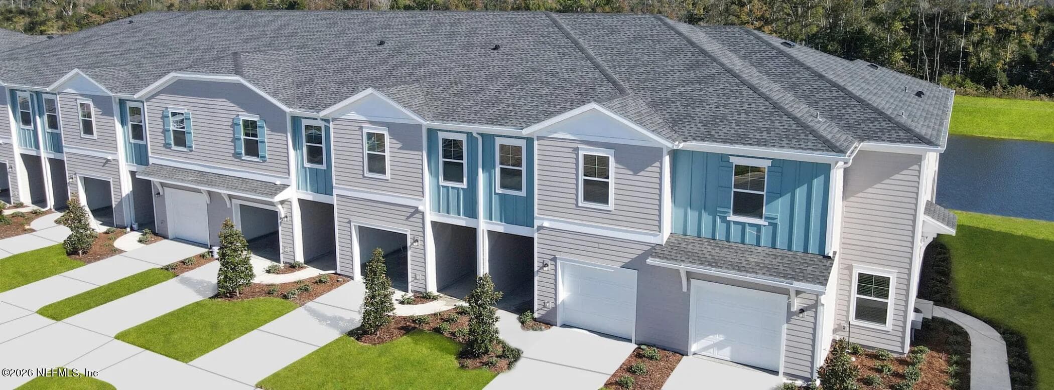 1672 GARDEN GROVE Court, Jacksonville, FL 32211, Jacksonville, FL - photo 1