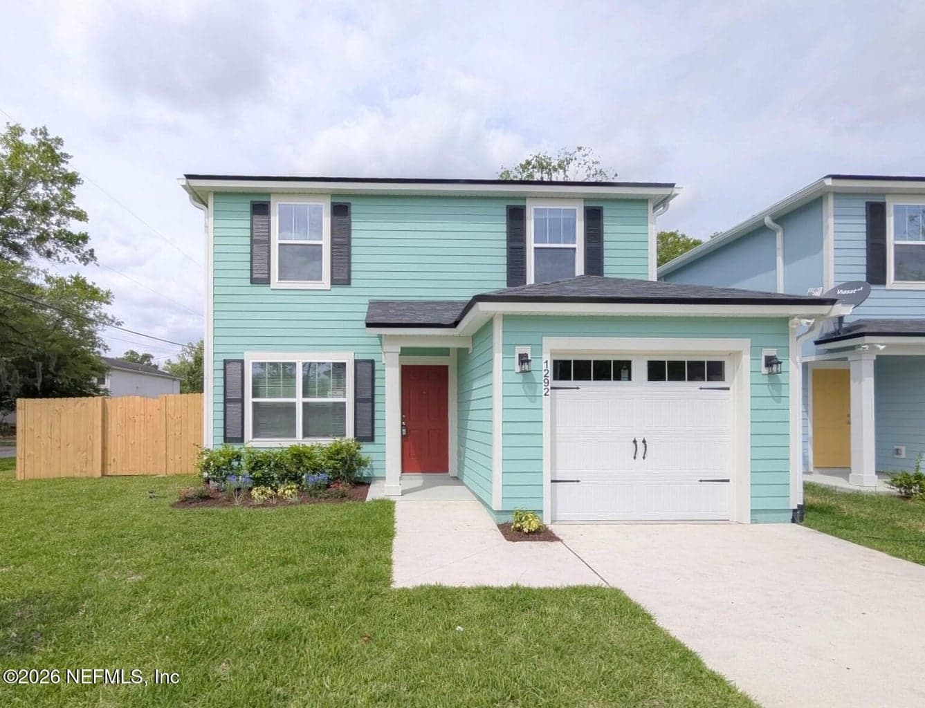 1292 PANGOLA Drive, Jacksonville, FL 32205, Jacksonville, FL - photo 1