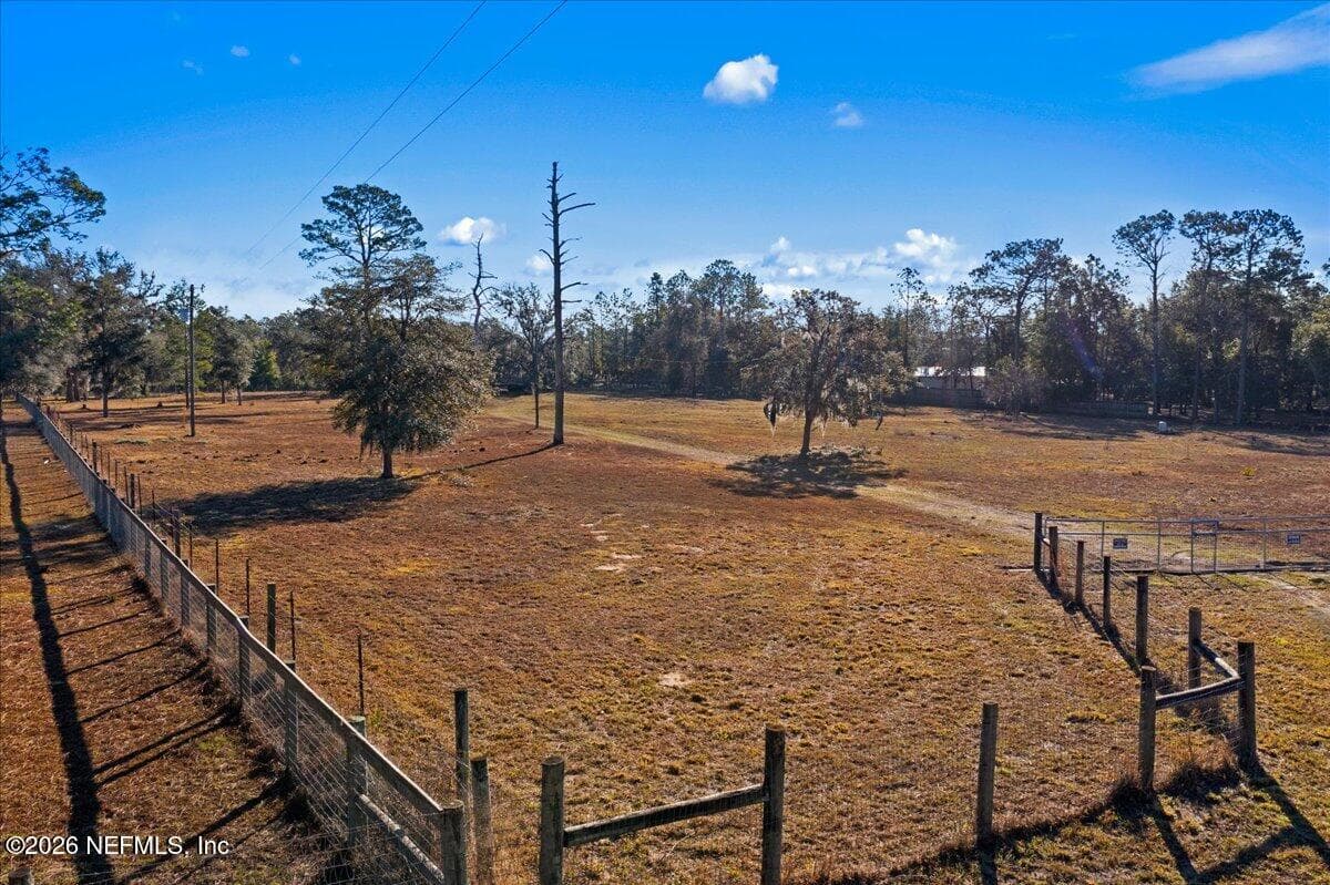 5551 NE 106 Court, Bronson, FL 32621, Bronson, FL - photo 3