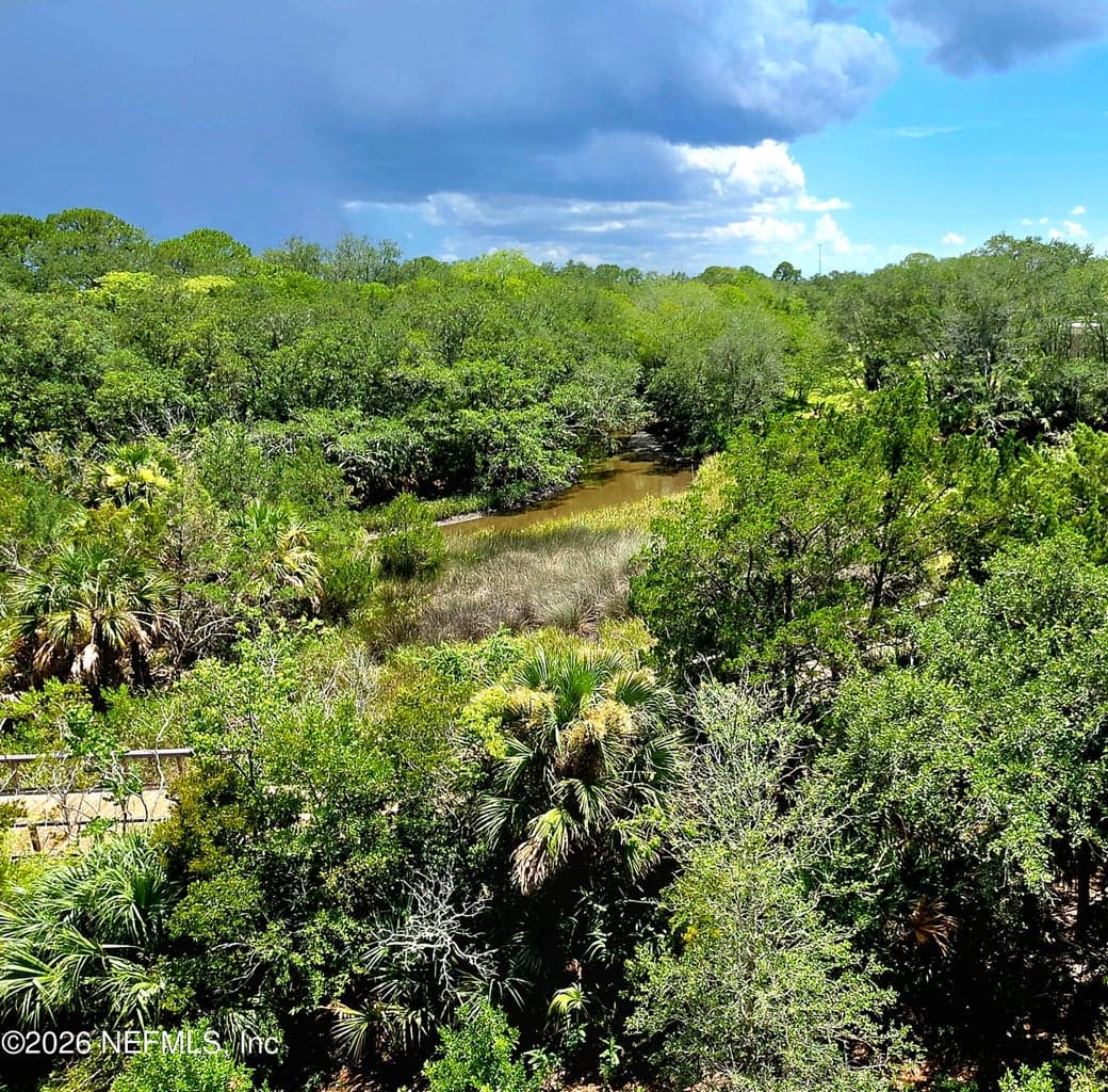 2020 PRUDENTIAL Drive, Jacksonville, FL 32007, Jacksonville, FL - photo 3