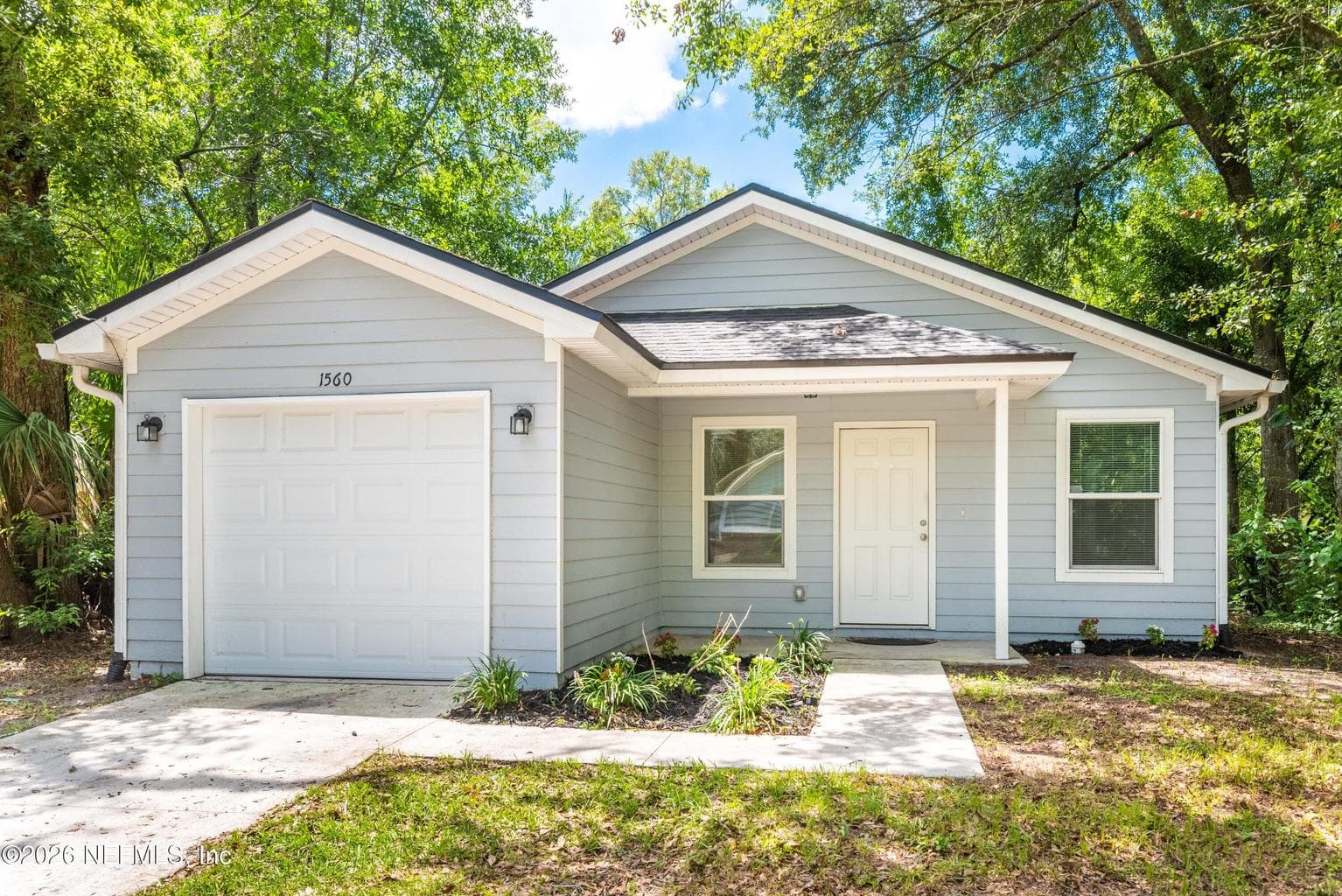 1560 W 30TH Street, Jacksonville, FL 32209, Jacksonville, FL - photo 1
