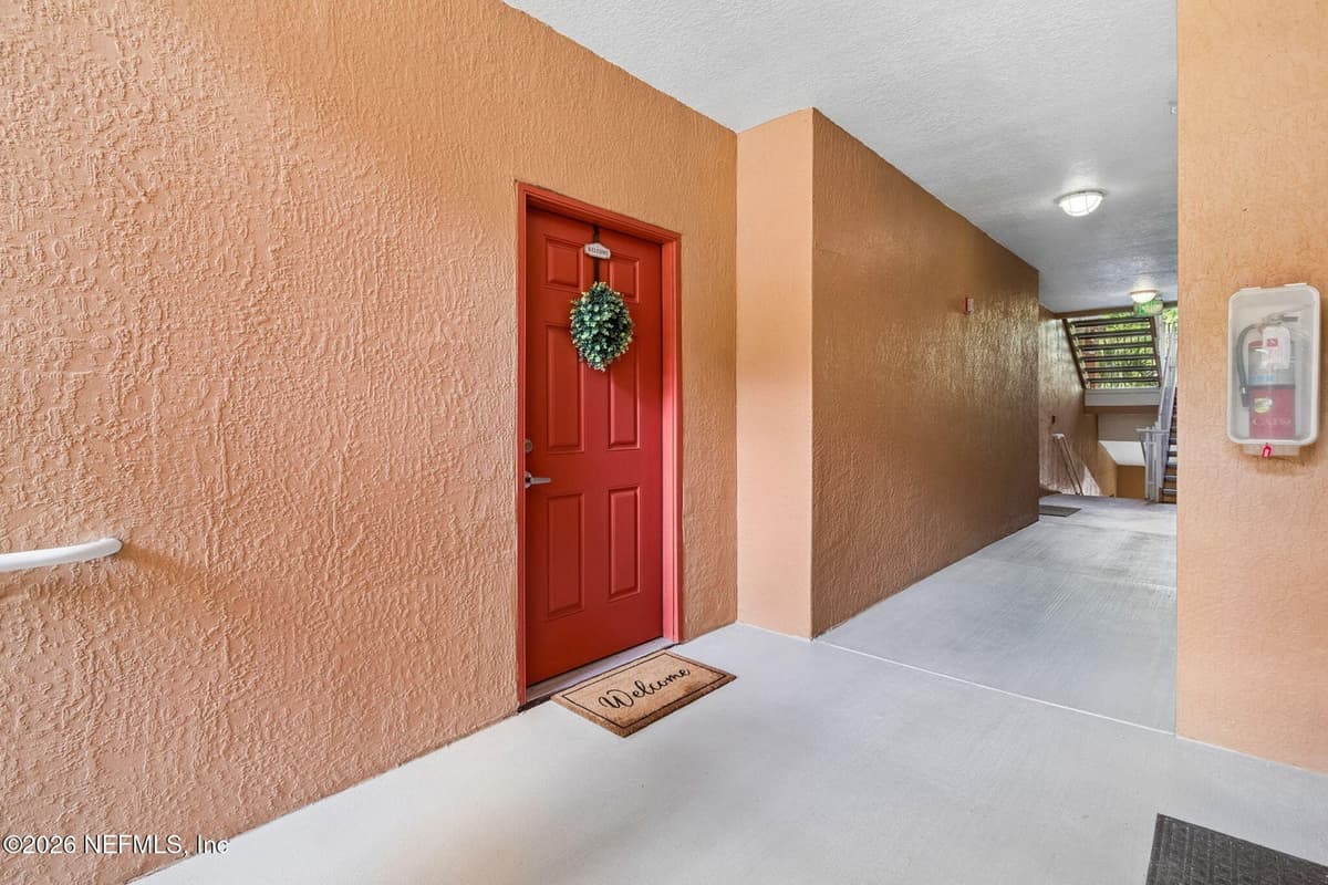 520 FLORIDA CLUB Boulevard 208, St. Augustine, FL 32084, St. Augustine, FL - photo 3