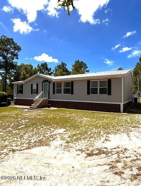 125 MELROSE LANDING Boulevard, Hawthorne, FL 32640, Hawthorne, FL - photo 1