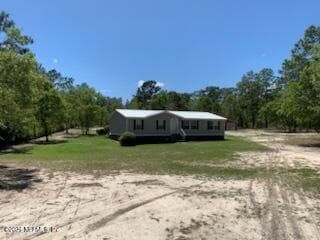 125 MELROSE LANDING Boulevard, Hawthorne, FL 32640, Hawthorne, FL - photo 2