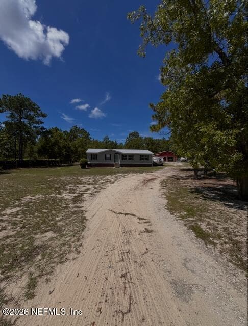 125 MELROSE LANDING Boulevard, Hawthorne, FL 32640, Hawthorne, FL - photo 3