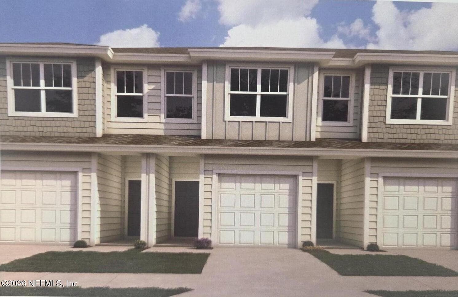 7646 COMMANDER Lane, Jacksonville, FL 32256, Jacksonville, FL - photo 1
