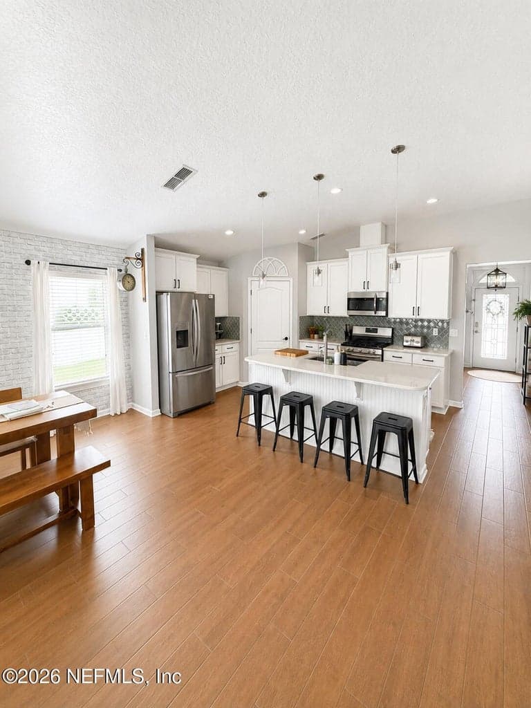 190 LOCHNAGAR MOUNTAIN Drive, St. Johns, FL 32259, St. Johns, FL - photo 2
