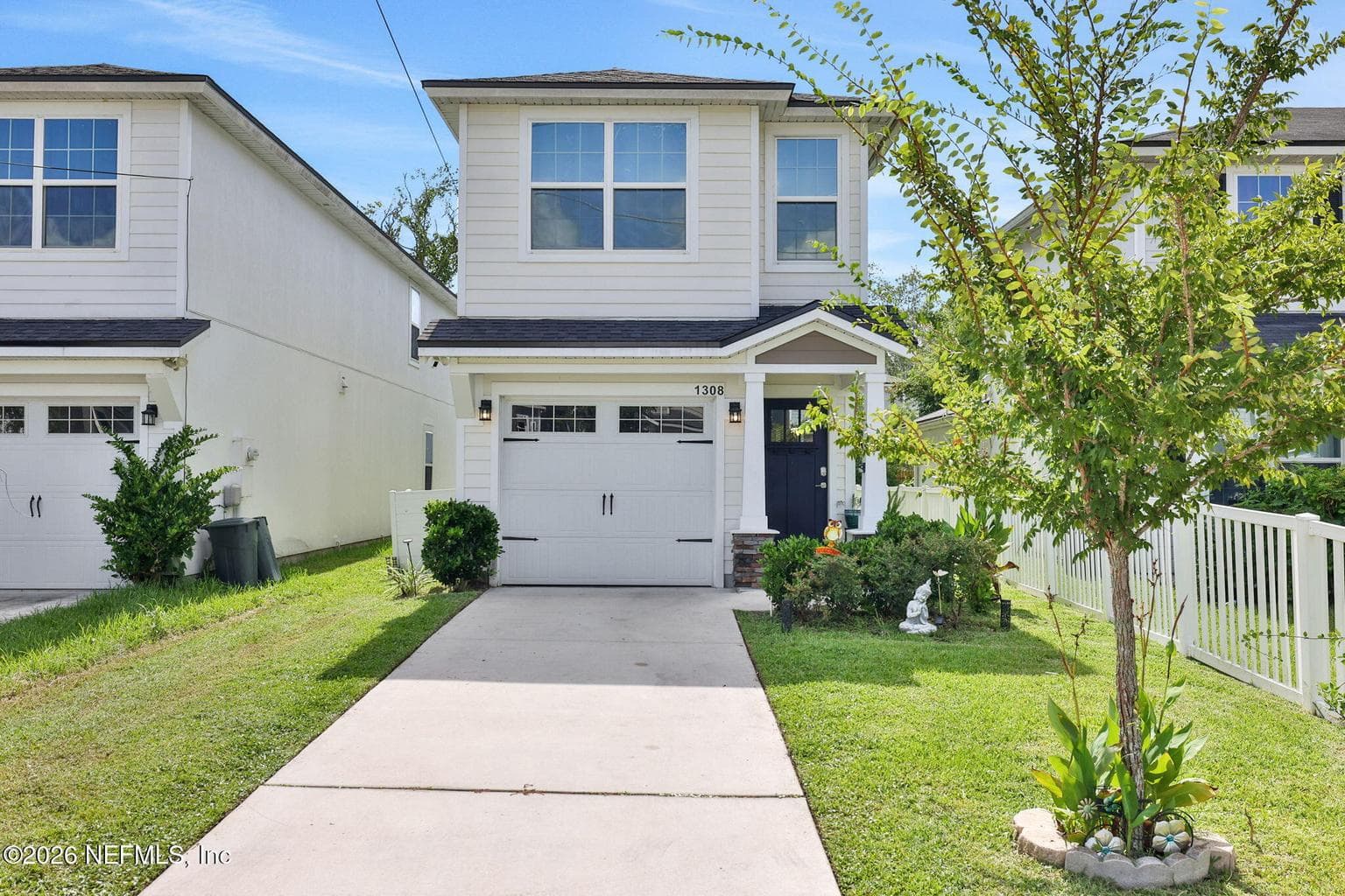 1308 MULL Street, Jacksonville, FL 32205, Jacksonville, FL - photo 1
