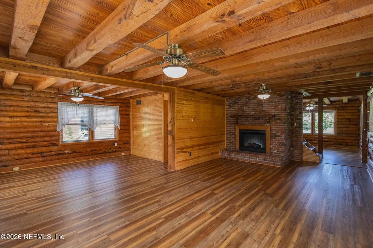 111 CRESCENT LAKE SHORE Drive, Crescent City, FL 32112, Crescent City, FL - photo 2