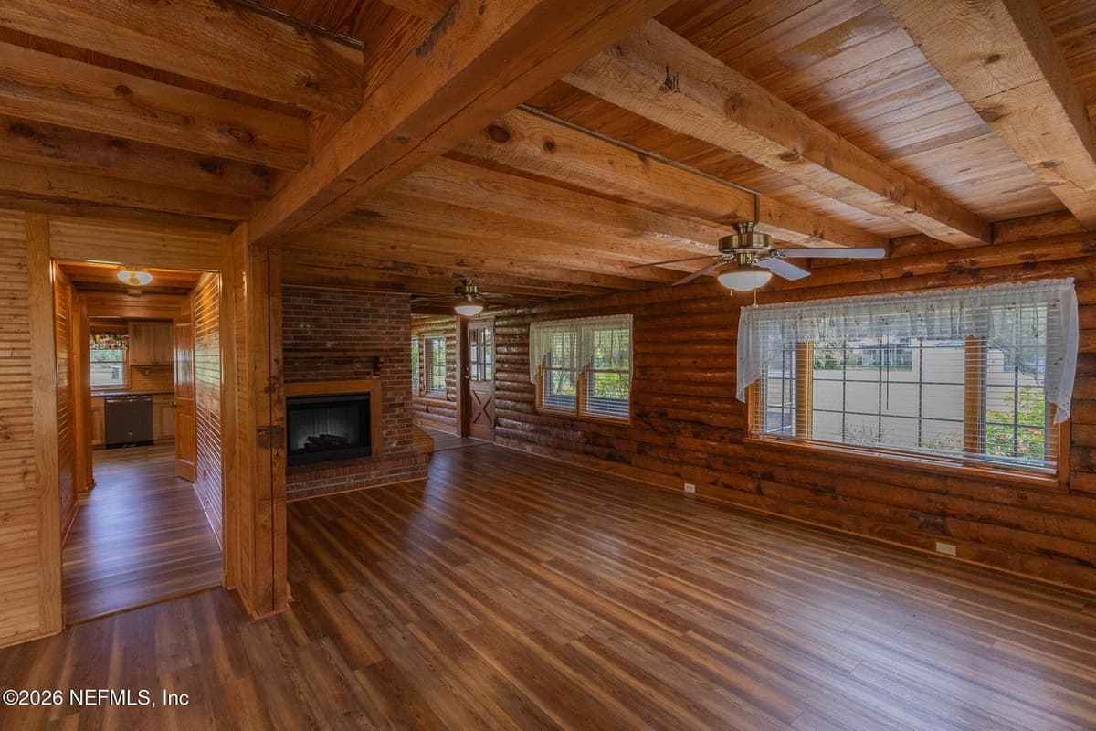 111 CRESCENT LAKE SHORE Drive, Crescent City, FL 32112, Crescent City, FL - photo 3