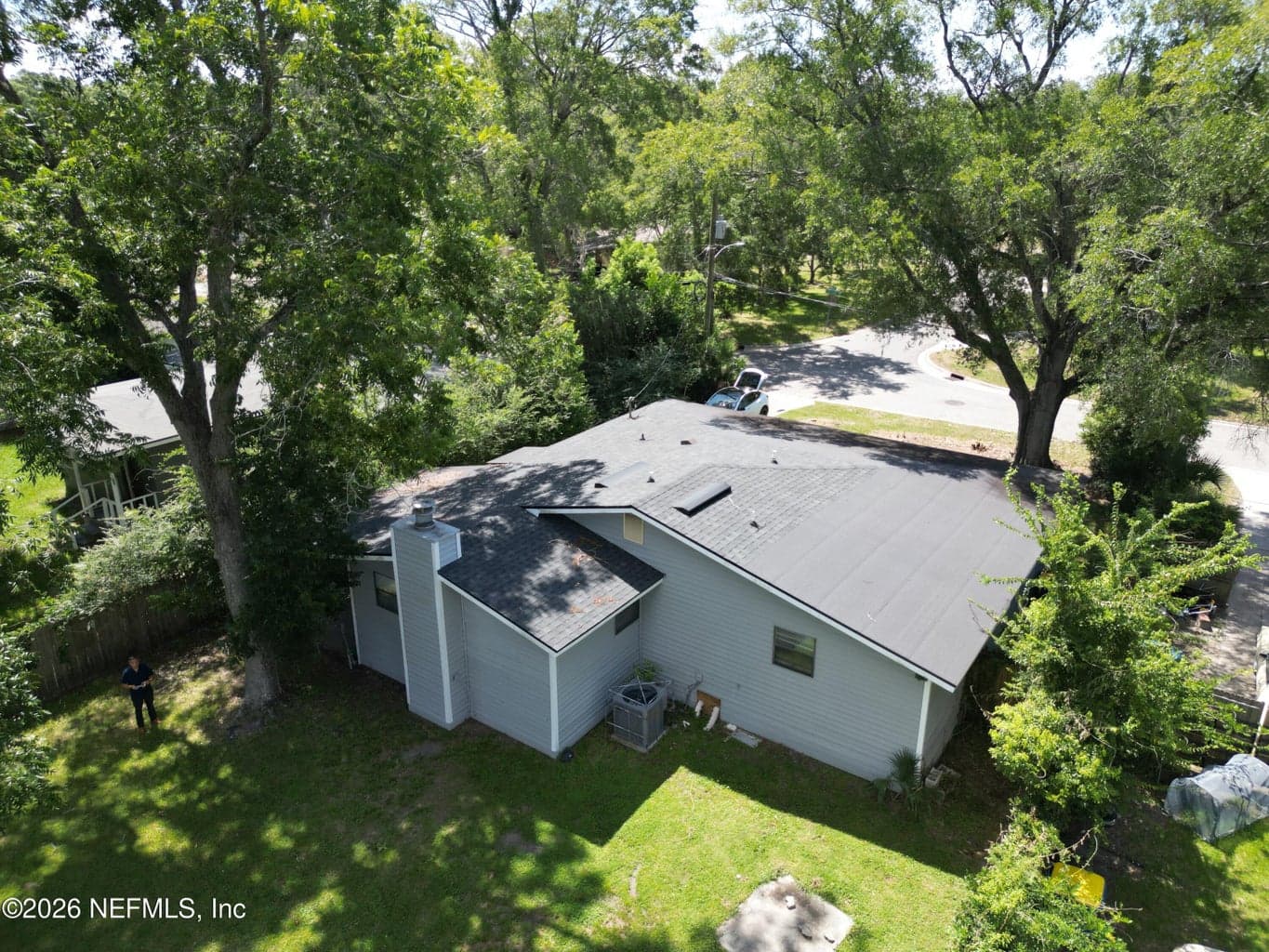 2739 KING COLE Drive, Jacksonville, FL 32209, Jacksonville, FL - photo 1