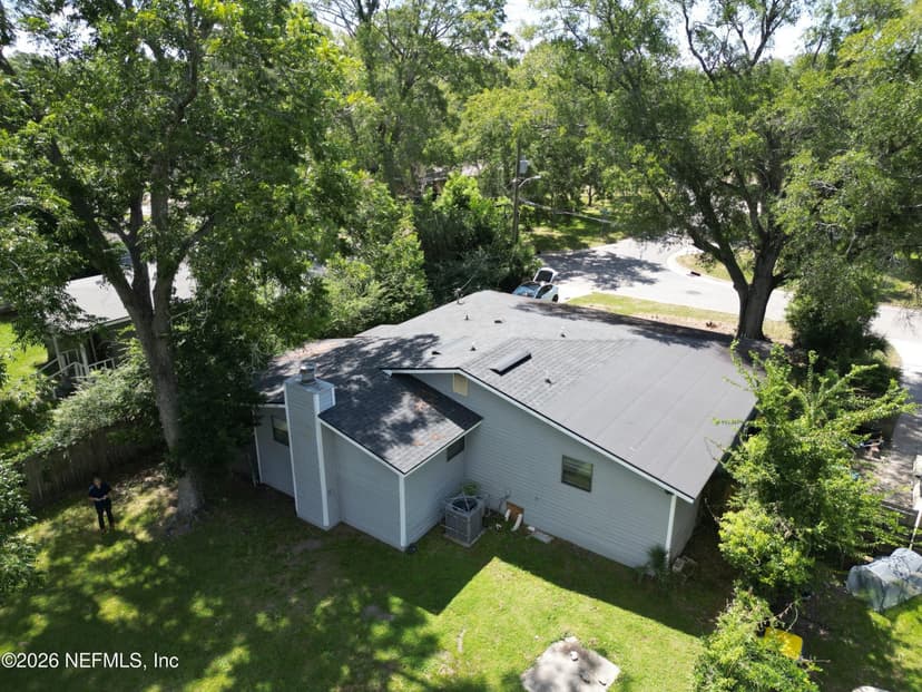 2739 KING COLE Drive, Jacksonville, FL 32209