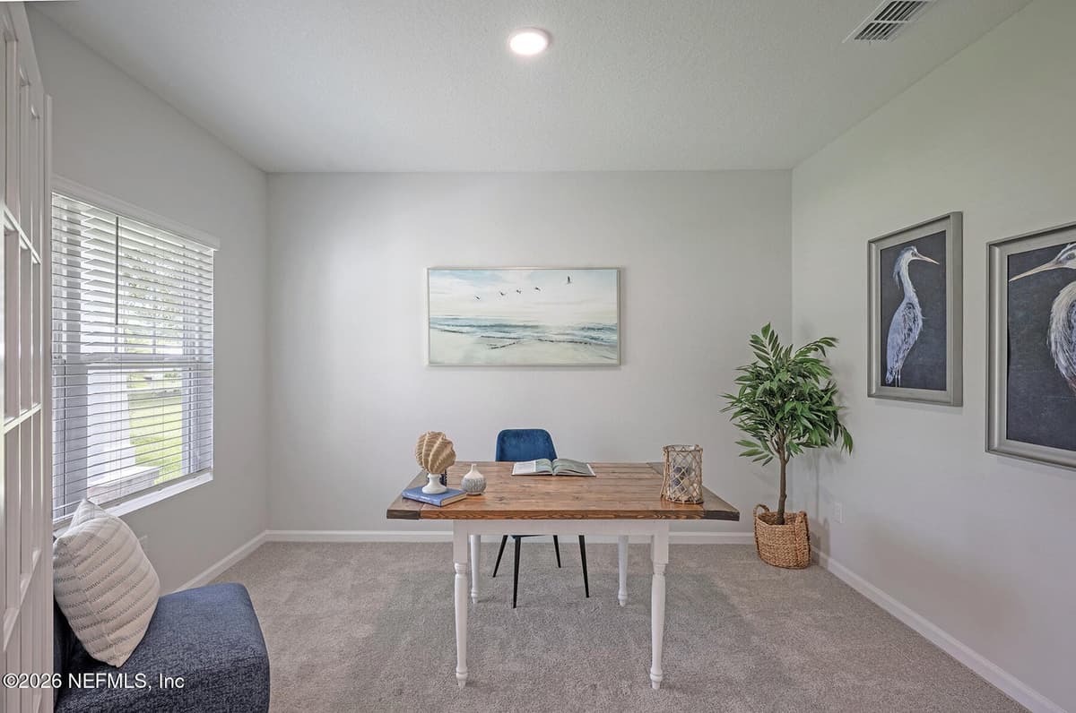12421 WOODCUTTER Road, Jacksonville, FL 32220, Jacksonville, FL - photo 3