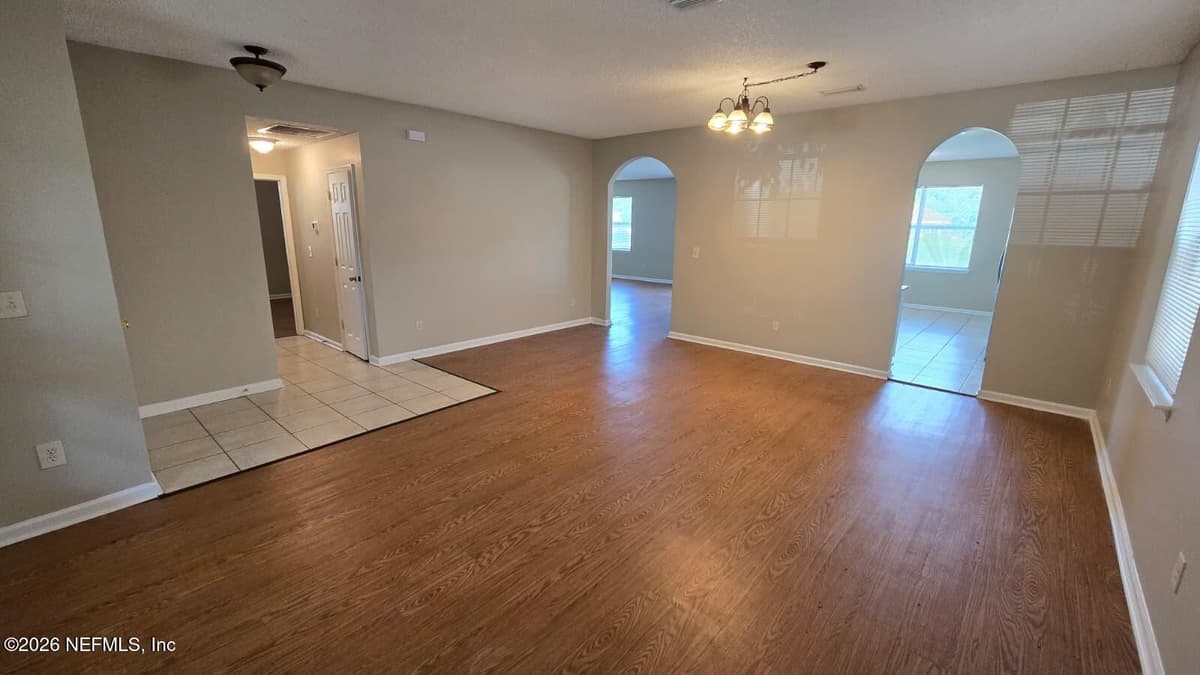 1656 HAWKINS COVE Drive E, Jacksonville, FL 32246, Jacksonville, FL - photo 2