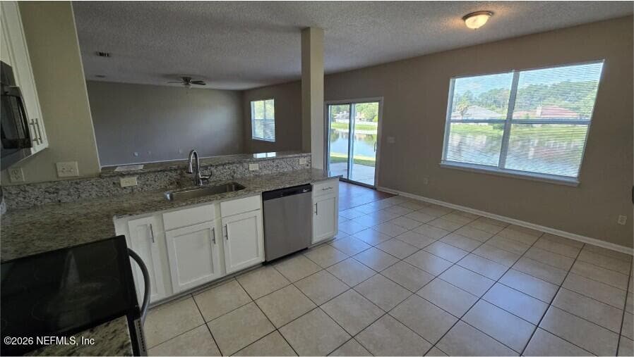1656 HAWKINS COVE Drive E, Jacksonville, FL 32246, Jacksonville, FL - photo 3