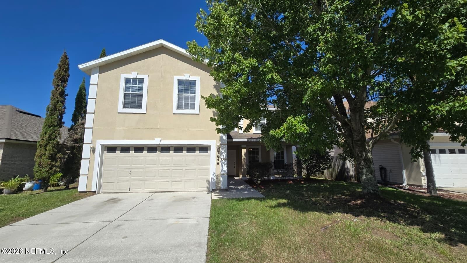1656 HAWKINS COVE Drive E, Jacksonville, FL 32246, Jacksonville, FL - photo 1