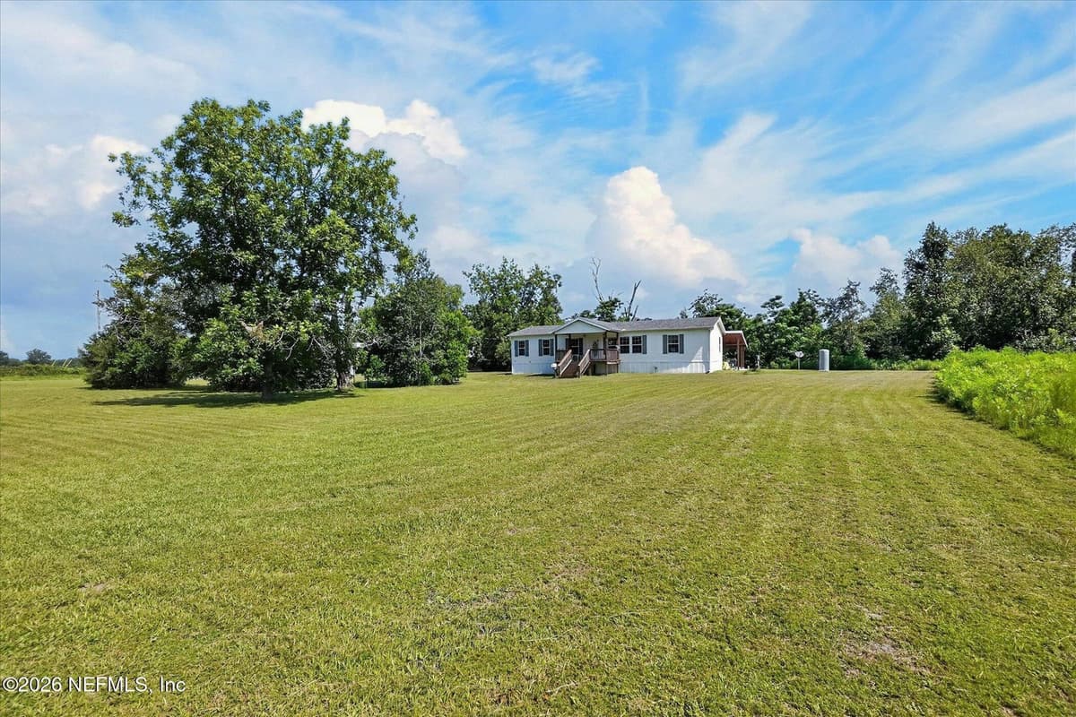 17189 COUNTY ROAD 252, McAlpin, FL 32062, McAlpin, FL - photo 2