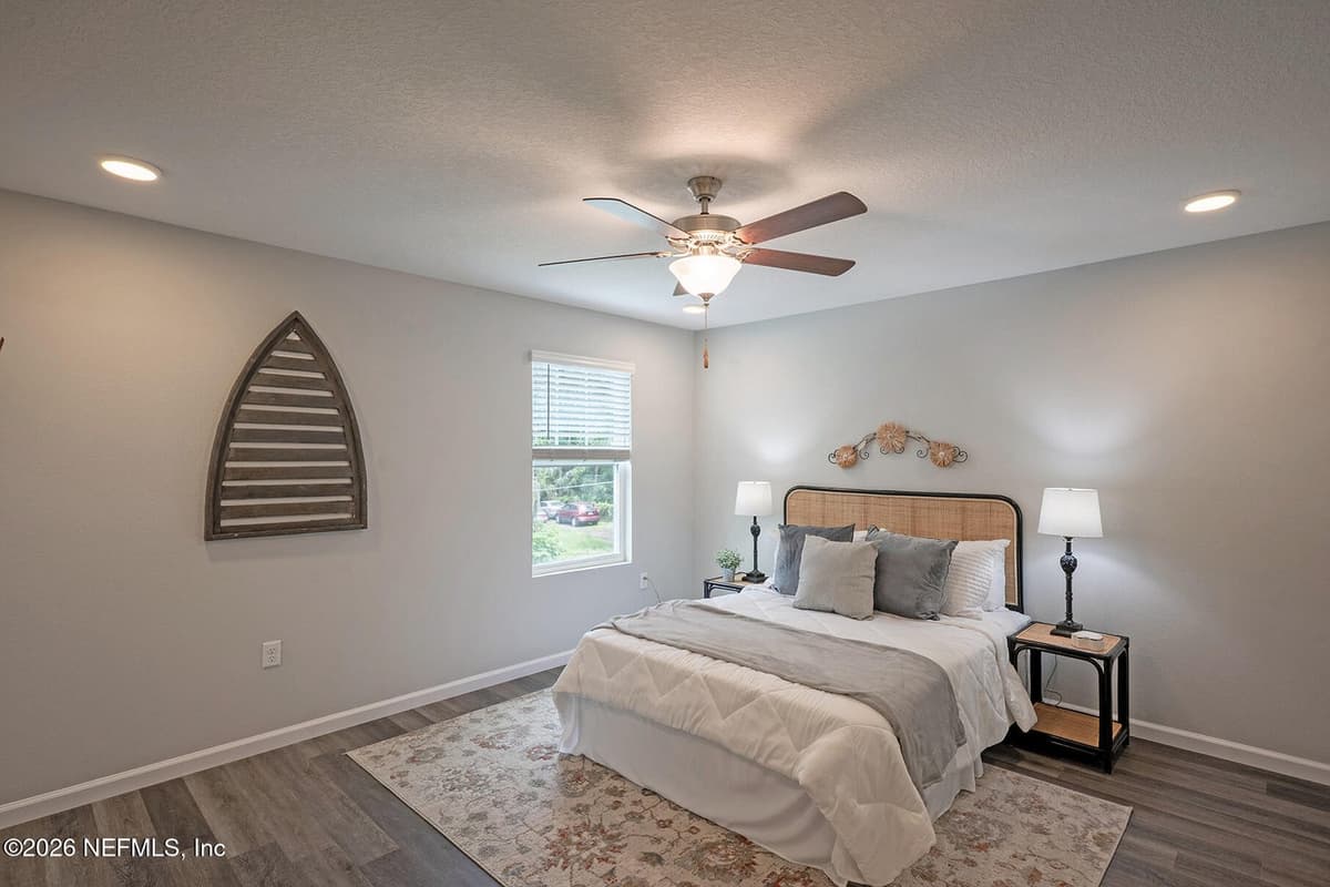 7005 OLD MIDDLEBURG Road S, Jacksonville, FL 32222, Jacksonville, FL - photo 2