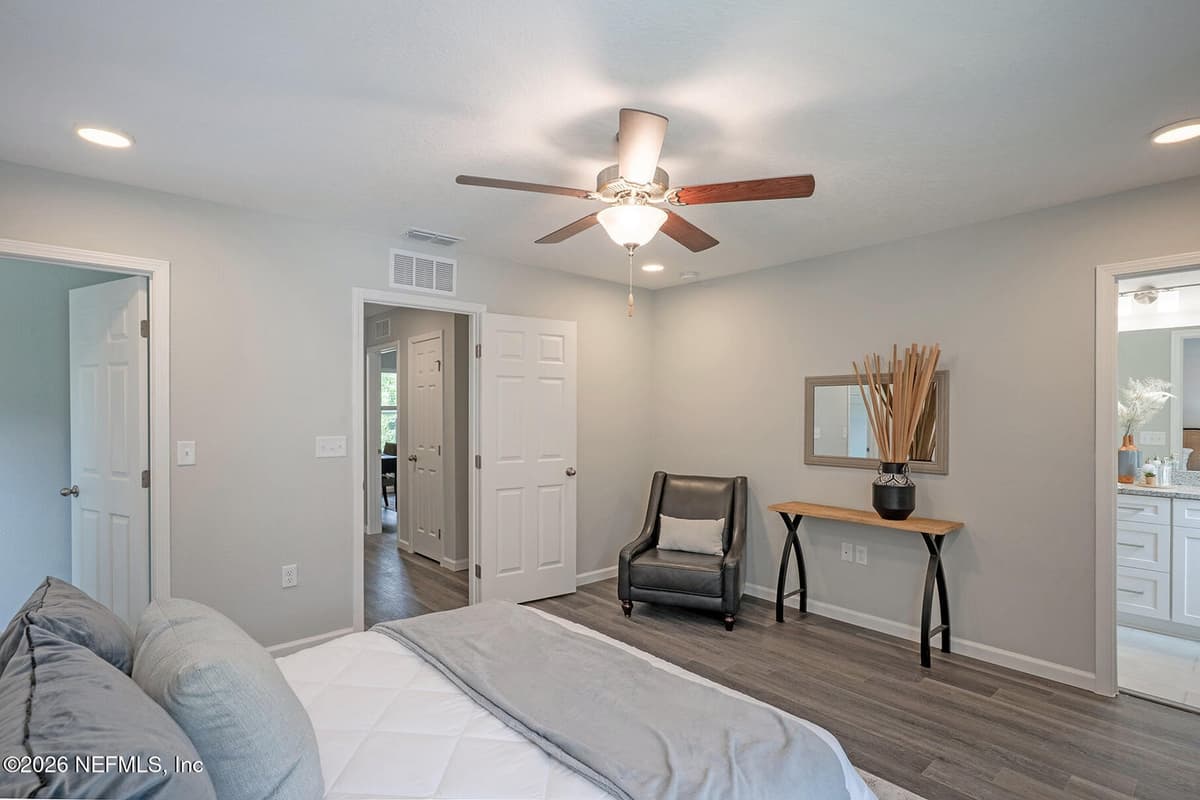 7005 OLD MIDDLEBURG Road S, Jacksonville, FL 32222, Jacksonville, FL - photo 3
