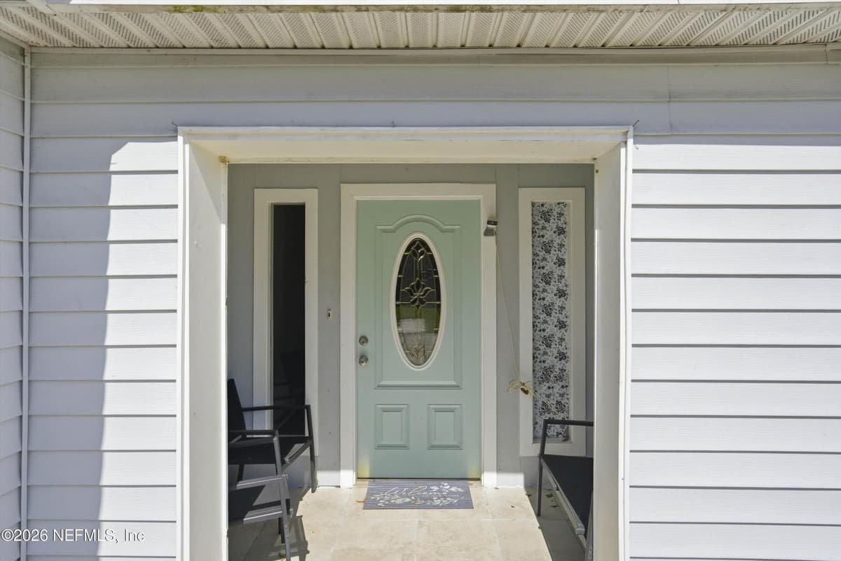 6502 BARNES Road S, Jacksonville, FL 32216, Jacksonville, FL - photo 2
