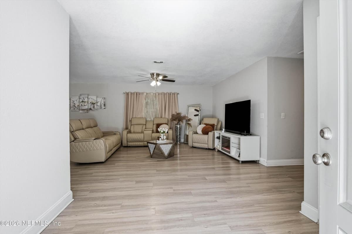 6502 BARNES Road S, Jacksonville, FL 32216, Jacksonville, FL - photo 3