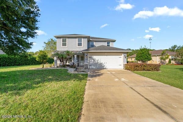 3324 WESTMEATH Drive, Ormond Beach, FL 32174, Ormond Beach, FL - photo 2