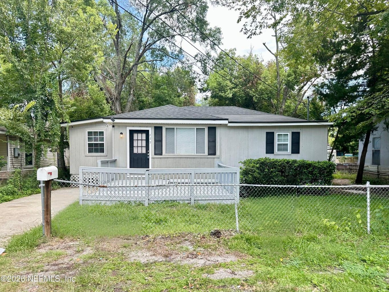 225 SHORTREED Street, Jacksonville, FL 32254, Jacksonville, FL - photo 1
