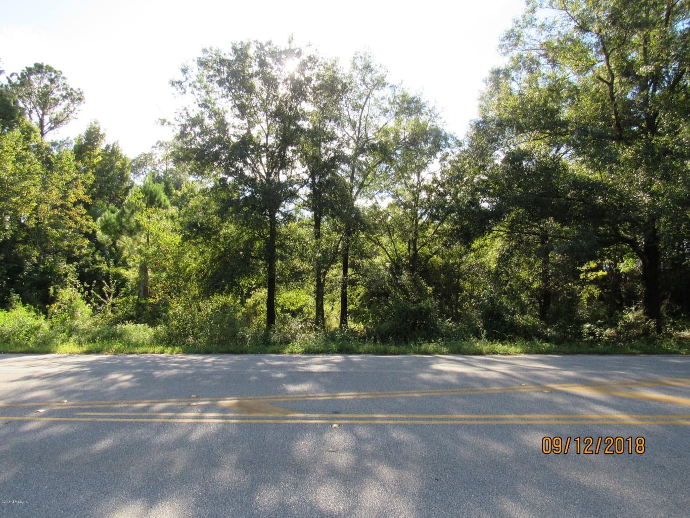 0 BAXLEY Road, Middleburg, FL 32068, Middleburg, FL - photo 1