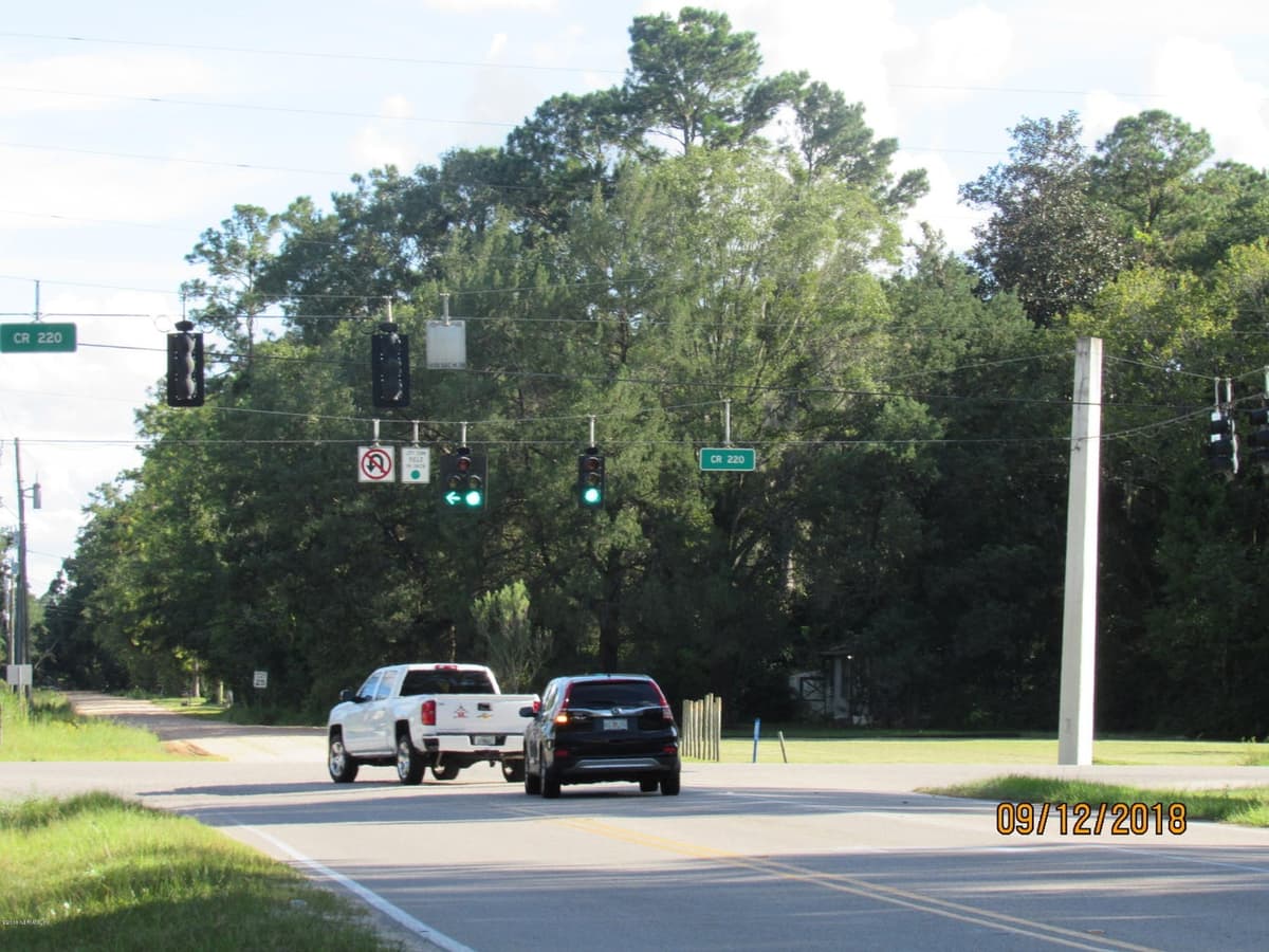 0 BAXLEY Road, Middleburg, FL 32068, Middleburg, FL - photo 2