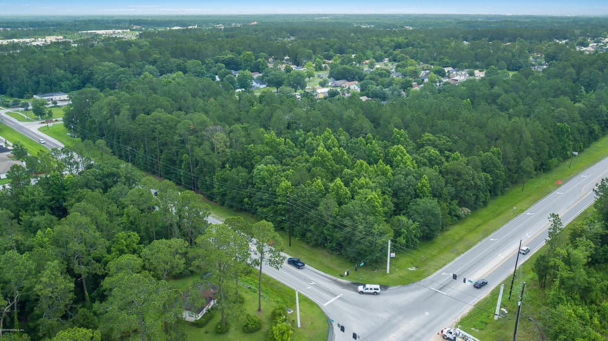 0 BAXLEY Road, Middleburg, FL 32068, Middleburg, FL - photo 3