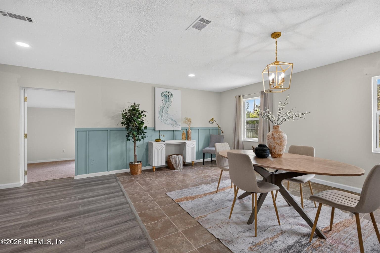 5028 NW 30TH Terrace, Gainesville, FL 32605, Gainesville, FL - photo 1