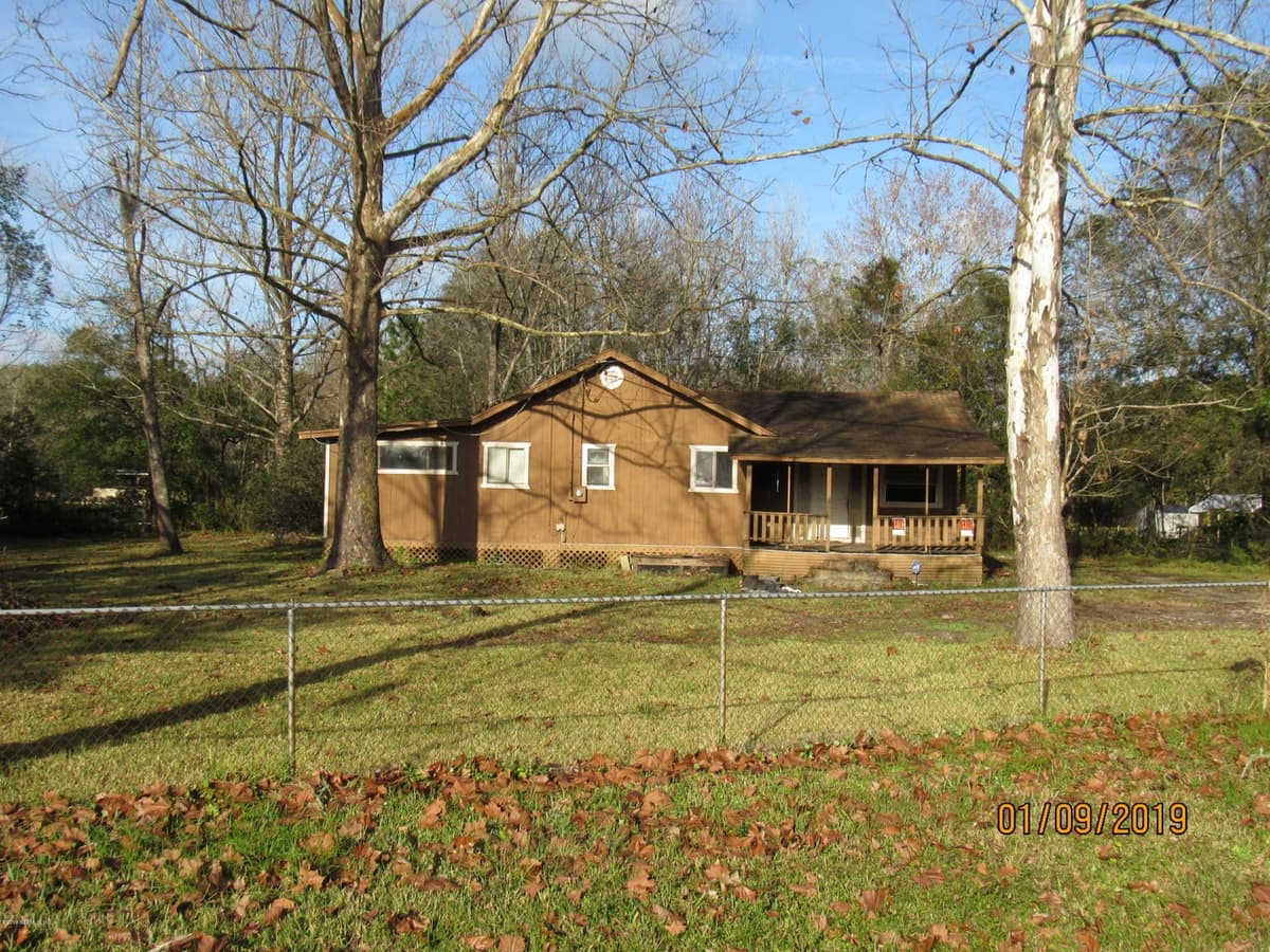 1578 BAXLEY Road, Middleburg, FL 32068, Middleburg, FL - photo 3