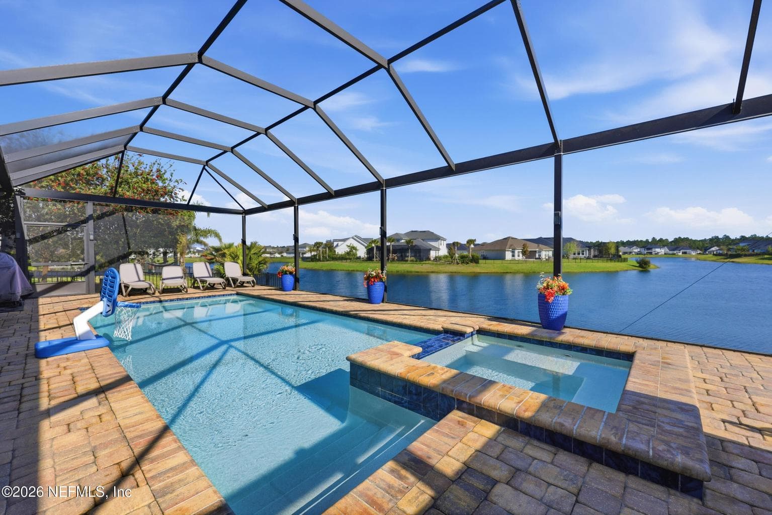 151 SILVER PINE Drive, St. Augustine, FL 32092, St. Augustine, FL - photo 1