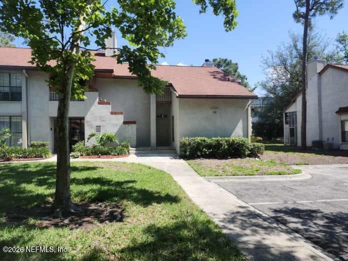 2706 WOOD HILL Drive 2706, Jacksonville, FL 32256, Jacksonville, FL - photo 1