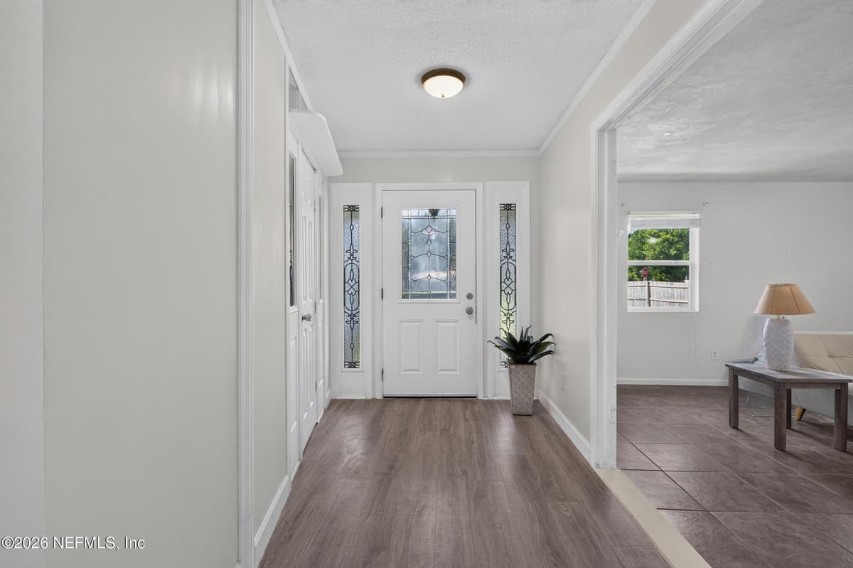 5028 NW 30TH Terrace, Gainesville, FL 32605, Gainesville, FL - photo 3