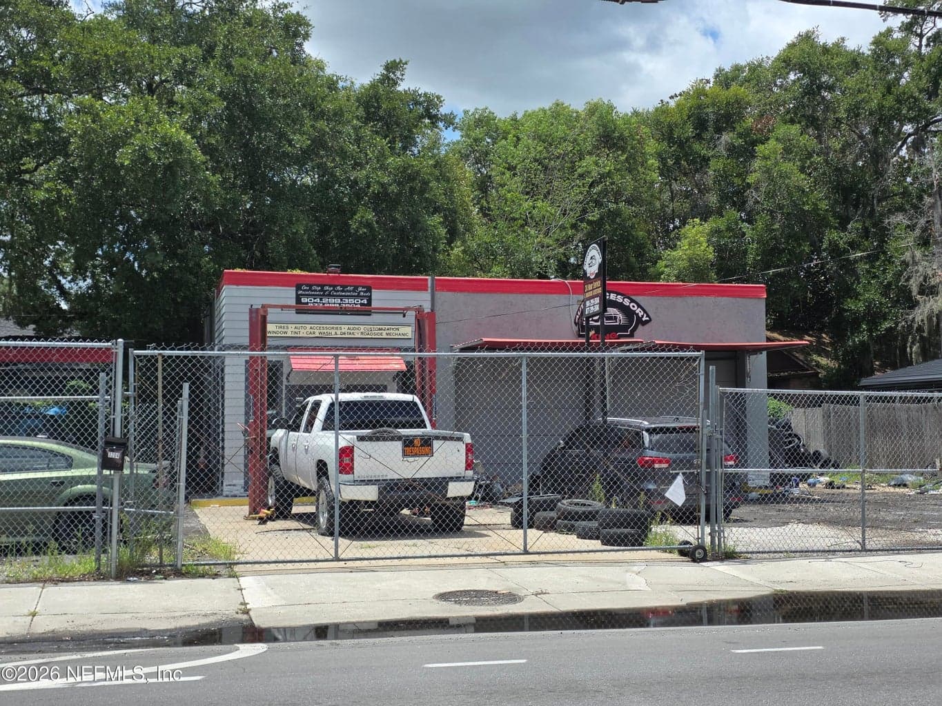3204 N PEARL Street, Jacksonville, FL 32206, Jacksonville, FL - photo 1