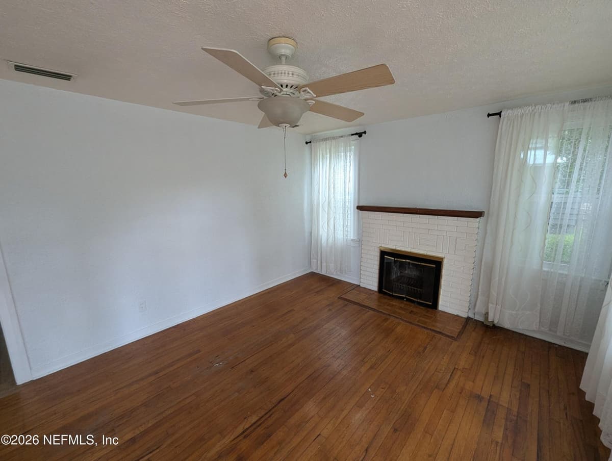 5143 PALMER Avenue, Jacksonville, FL 32210, Jacksonville, FL - photo 3