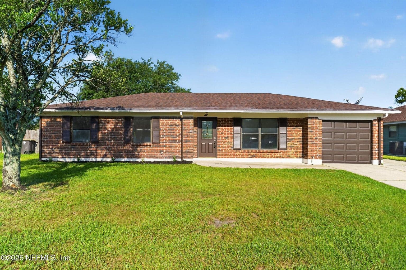 2382 SCANLON Drive, Jacksonville, FL 32210, Jacksonville, FL - photo 1