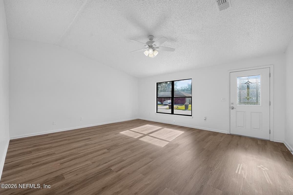 2382 SCANLON Drive, Jacksonville, FL 32210, Jacksonville, FL - photo 2
