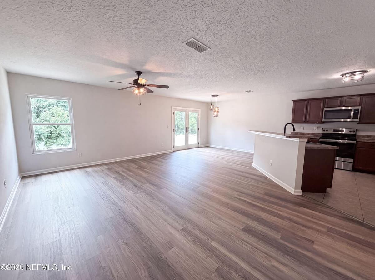 7428 SWEET ROSE Lane, Jacksonville, FL 32244, Jacksonville, FL - photo 3