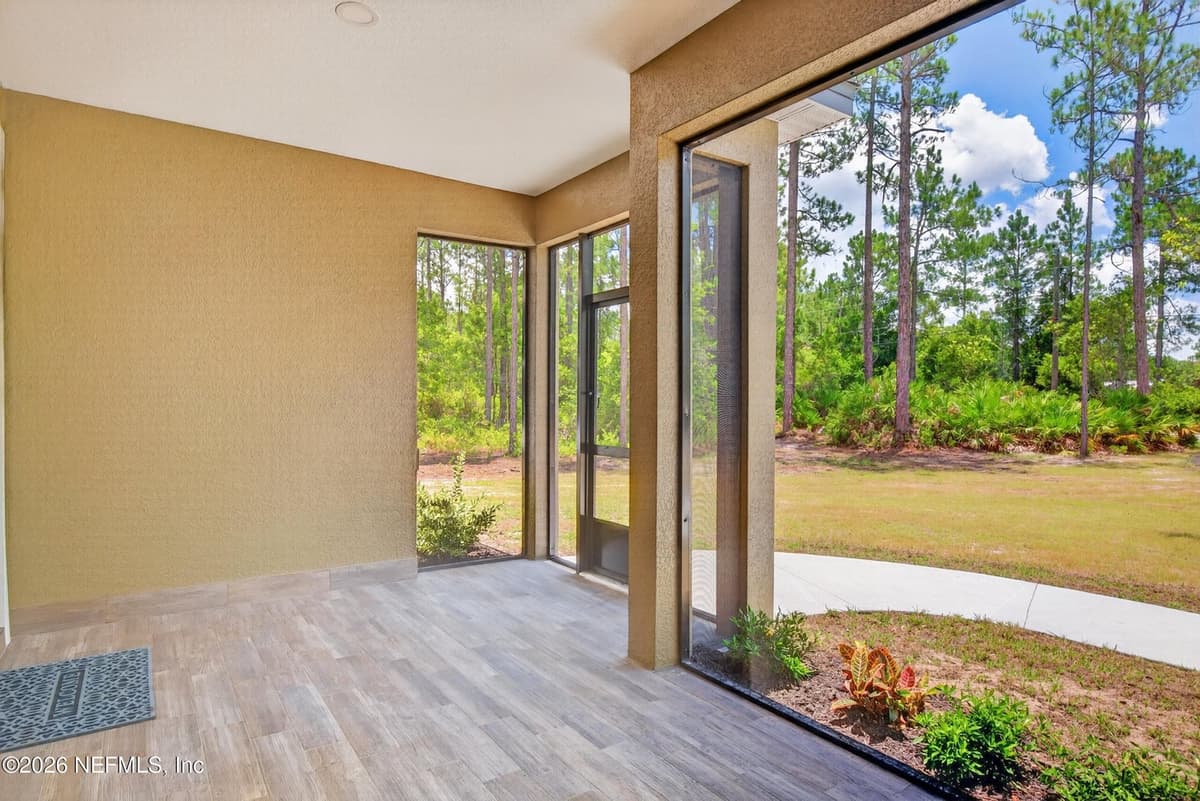 5390 MAHOGANY Boulevard, Bunnell, FL 32110, Bunnell, FL - photo 3