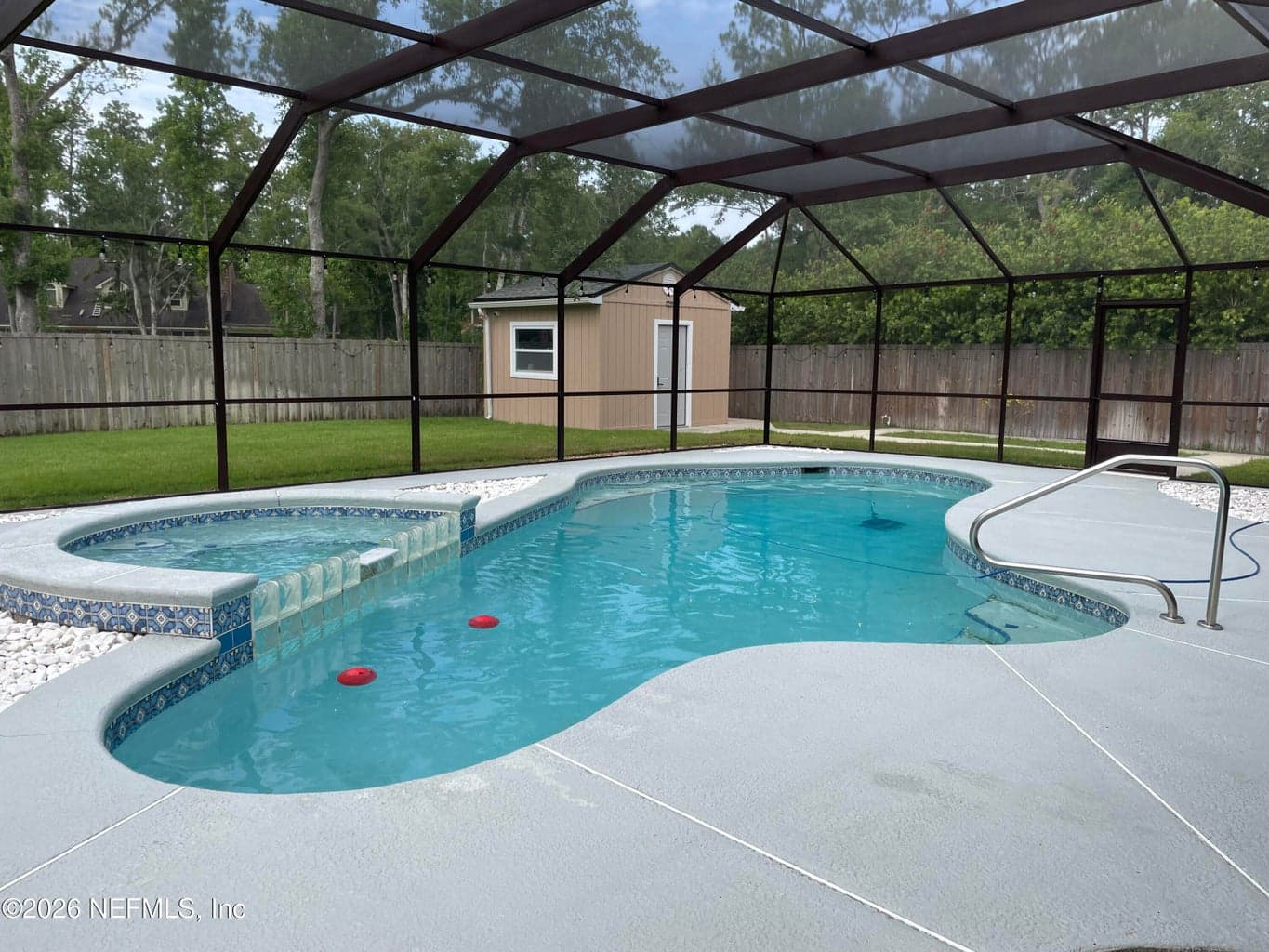 14264 HAWKSMORE Lane, Jacksonville, FL 32223, Jacksonville, FL - photo 1