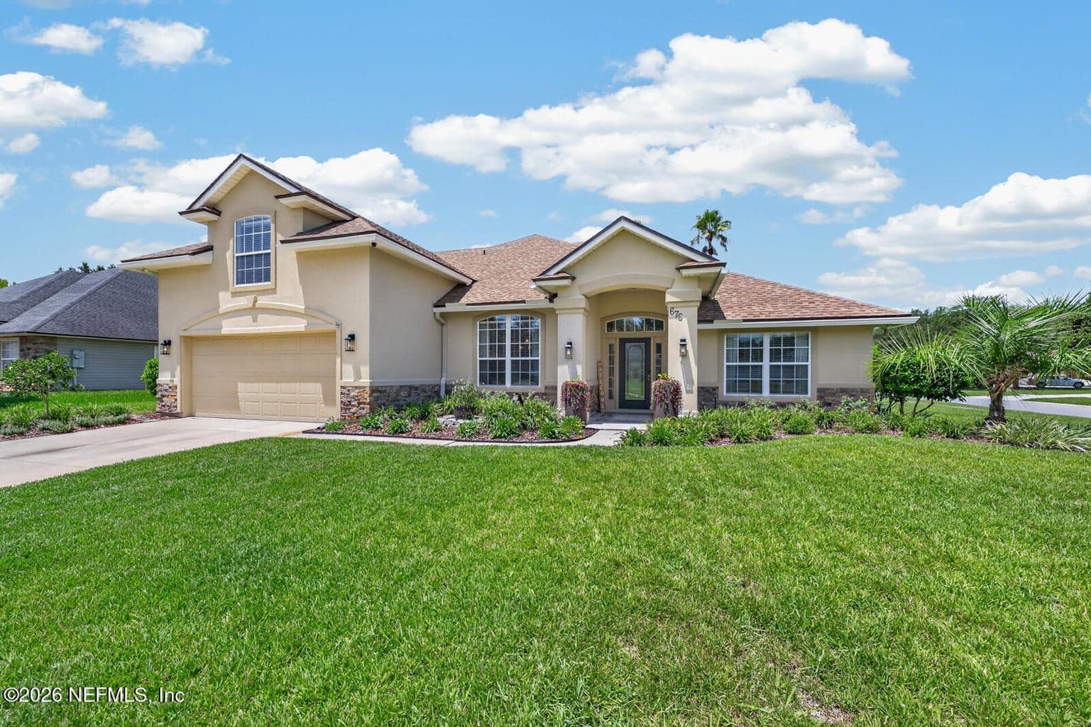 676 MARTIN LAKES Drive E, Jacksonville, FL 32220, Jacksonville, FL - photo 1