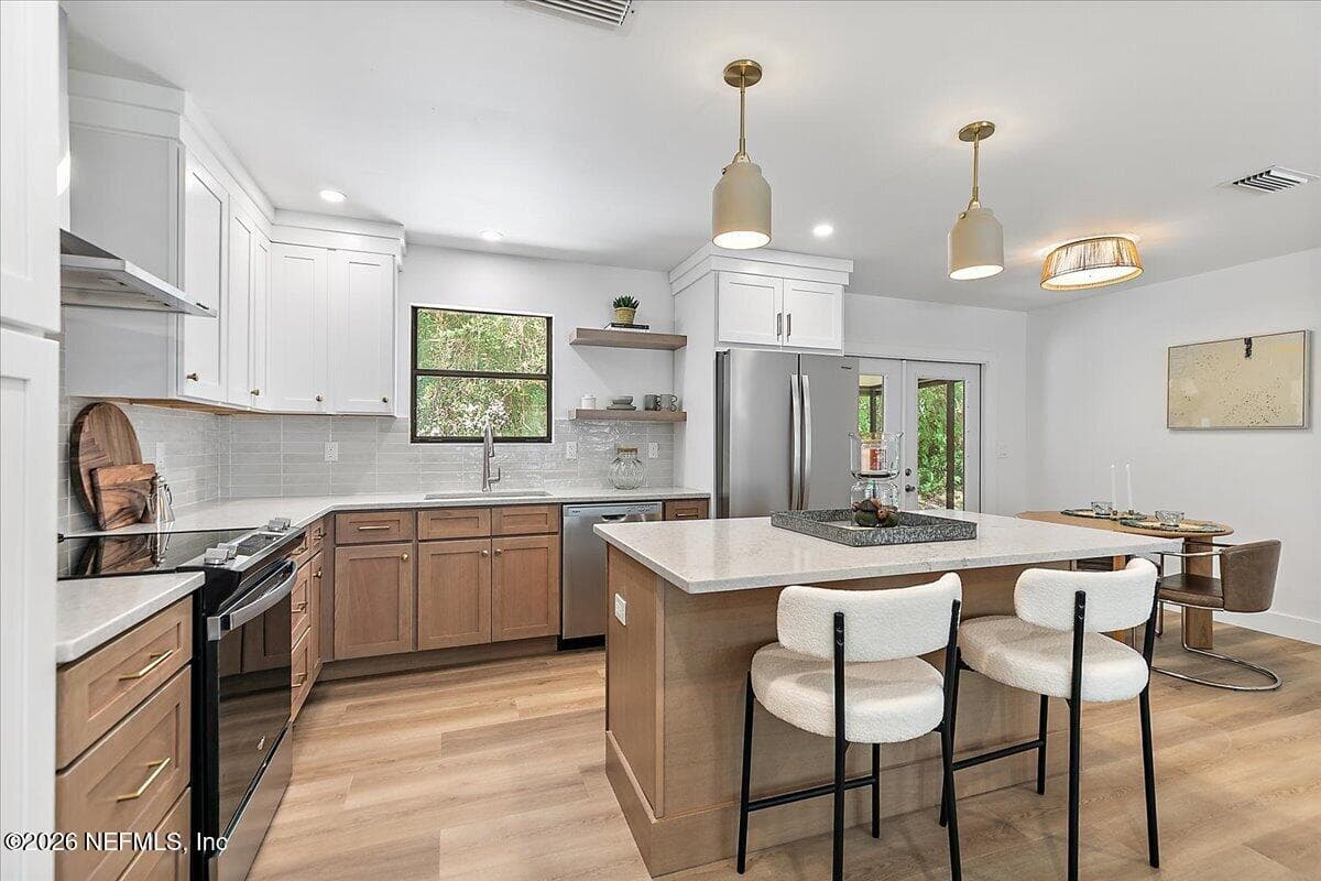 426 JASMINE Road, St. Augustine South, FL 32086, St. Augustine South, FL - photo 3